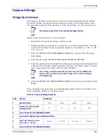 Preview for 297 page of Datalogic QBT2101-BK-BTK+ Product Reference Manual