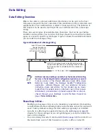 Preview for 300 page of Datalogic QBT2101-BK-BTK+ Product Reference Manual