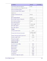 Preview for 337 page of Datalogic QBT2101-BK-BTK+ Product Reference Manual