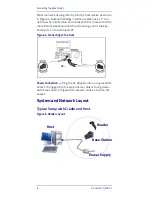 Предварительный просмотр 14 страницы Datalogic QuickScan I QBT21X1 Quick Reference Manual