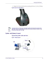 Preview for 19 page of Datalogic QuickScan I QD21 1 Series Product Reference Manual