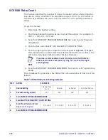 Preview for 294 page of Datalogic QuickScan I QD21 1 Series Product Reference Manual