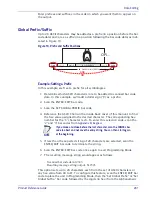 Preview for 301 page of Datalogic QuickScan I QD21 1 Series Product Reference Manual