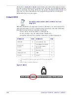 Preview for 302 page of Datalogic QuickScan I QD21 1 Series Product Reference Manual