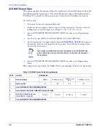 Preview for 66 page of Datalogic QuickScan i QD2100 Reference Manual