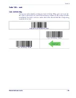 Preview for 209 page of Datalogic QuickScan i QD2100 Reference Manual