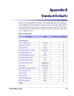 Preview for 347 page of Datalogic QuickScan i QD2100 Reference Manual