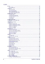 Предварительный просмотр 6 страницы Datalogic QuickScan I QD24 Series Product Reference Manual