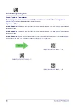 Предварительный просмотр 48 страницы Datalogic QuickScan I QD24 Series Product Reference Manual