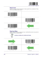 Preview for 268 page of Datalogic QuickScan I QM21X1 Product Reference Manual