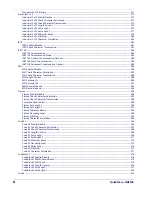 Preview for 8 page of Datalogic QuickScan i Product Reference Manual