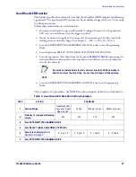 Preview for 37 page of Datalogic QuickScan i Product Reference Manual