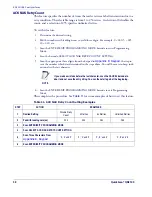 Preview for 68 page of Datalogic QuickScan i Product Reference Manual