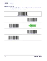 Preview for 140 page of Datalogic QuickScan i Product Reference Manual