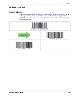 Preview for 253 page of Datalogic QuickScan i Product Reference Manual