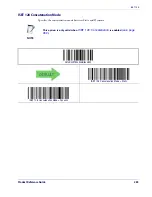 Preview for 293 page of Datalogic QuickScan i Product Reference Manual