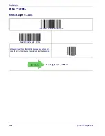 Preview for 300 page of Datalogic QuickScan i Product Reference Manual