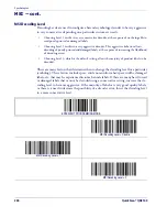 Preview for 304 page of Datalogic QuickScan i Product Reference Manual