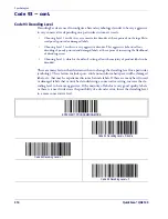 Preview for 324 page of Datalogic QuickScan i Product Reference Manual