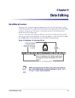 Preview for 77 page of Datalogic QuickScan Lite 21 Series Product Reference Manual