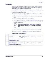 Preview for 279 page of Datalogic QuickScan Lite 21 Series Product Reference Manual