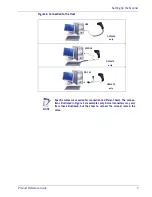 Preview for 15 page of Datalogic QuickScan Lite QW2400 Product Reference Manual