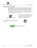 Preview for 172 page of Datalogic QuickScan Lite QW2400 Product Reference Manual