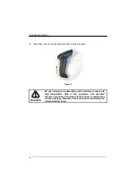 Preview for 10 page of Datalogic QuickScan Mobile Reference Manual