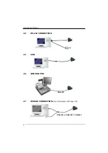 Preview for 12 page of Datalogic QuickScan Mobile Reference Manual