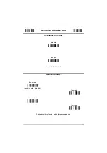 Preview for 79 page of Datalogic QuickScan Mobile Reference Manual