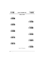 Preview for 126 page of Datalogic QuickScan Mobile Reference Manual