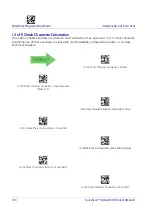 Предварительный просмотр 140 страницы Datalogic QuickScan QBT24 series Product Reference Manual