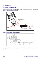 Предварительный просмотр 280 страницы Datalogic QuickScan QBT24 series Product Reference Manual