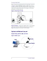 Предварительный просмотр 14 страницы Datalogic QuickScan QBT24XX Quick Reference Manual