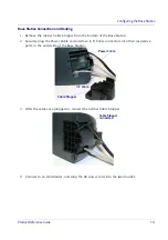 Preview for 23 page of Datalogic QuickScan QD24 series Product Reference Manual