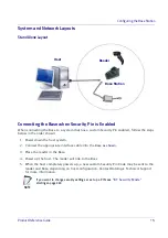 Preview for 25 page of Datalogic QuickScan QD24 series Product Reference Manual