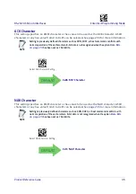 Preview for 45 page of Datalogic QuickScan QD24 series Product Reference Manual