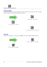 Preview for 56 page of Datalogic QuickScan QD24 series Product Reference Manual