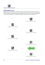 Preview for 78 page of Datalogic QuickScan QD24 series Product Reference Manual