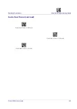 Preview for 79 page of Datalogic QuickScan QD24 series Product Reference Manual