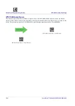 Preview for 112 page of Datalogic QuickScan QD24 series Product Reference Manual