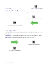 Preview for 141 page of Datalogic QuickScan QD24 series Product Reference Manual