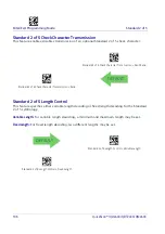 Preview for 146 page of Datalogic QuickScan QD24 series Product Reference Manual