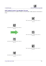 Preview for 161 page of Datalogic QuickScan QD24 series Product Reference Manual