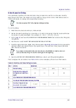 Preview for 251 page of Datalogic QuickScan QD24 series Product Reference Manual