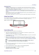 Preview for 255 page of Datalogic QuickScan QD24 series Product Reference Manual