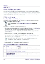 Preview for 272 page of Datalogic QuickScan QD24 series Product Reference Manual