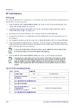 Preview for 274 page of Datalogic QuickScan QD24 series Product Reference Manual