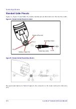 Preview for 280 page of Datalogic QuickScan QD24 series Product Reference Manual