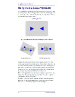 Предварительный просмотр 18 страницы Datalogic QuickScan QM2400 Quick Reference Manual